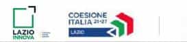 Lazio Innova